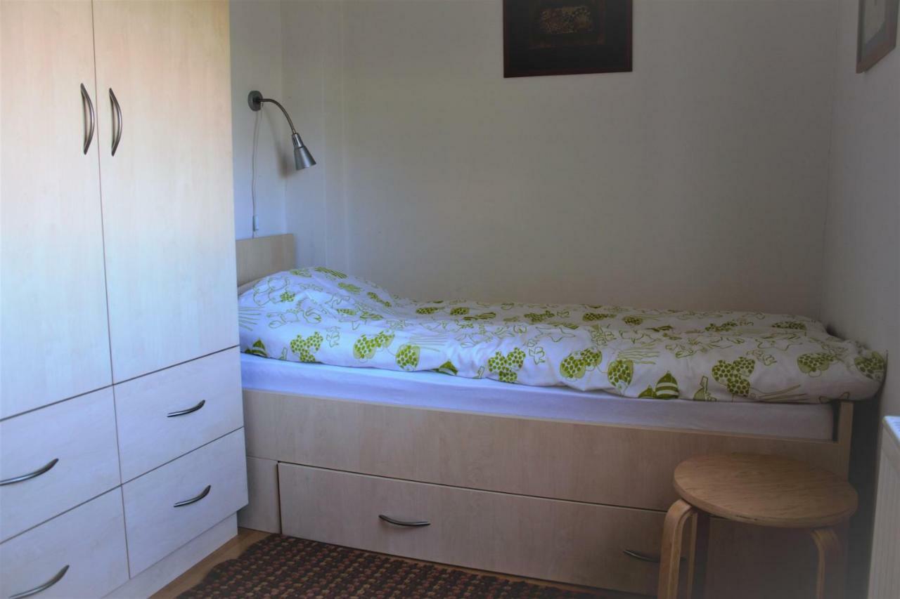 Apartments Livun Tuheljske Toplice Zewnętrze zdjęcie