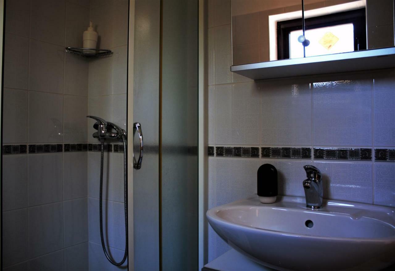 Apartments Livun Tuheljske Toplice Zewnętrze zdjęcie