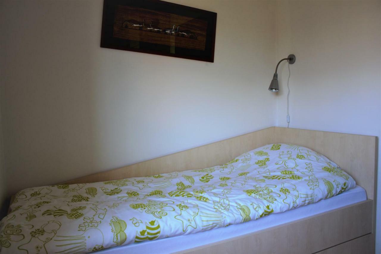 Apartments Livun Tuheljske Toplice Zewnętrze zdjęcie